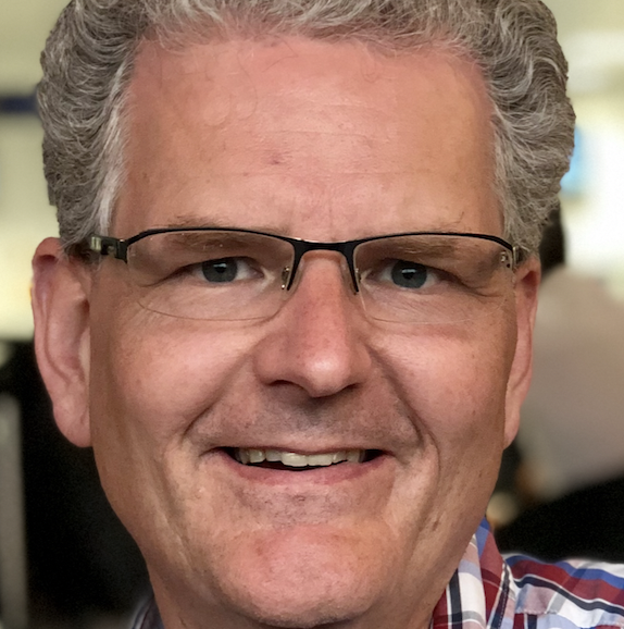 Carsten Gerding